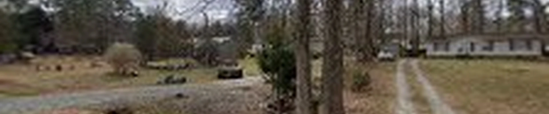 All seasons landscaping & fences llc