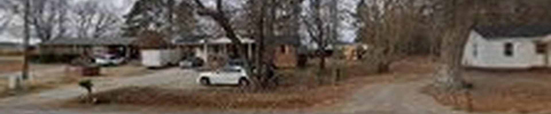 Harris Landscaping 19 LLC