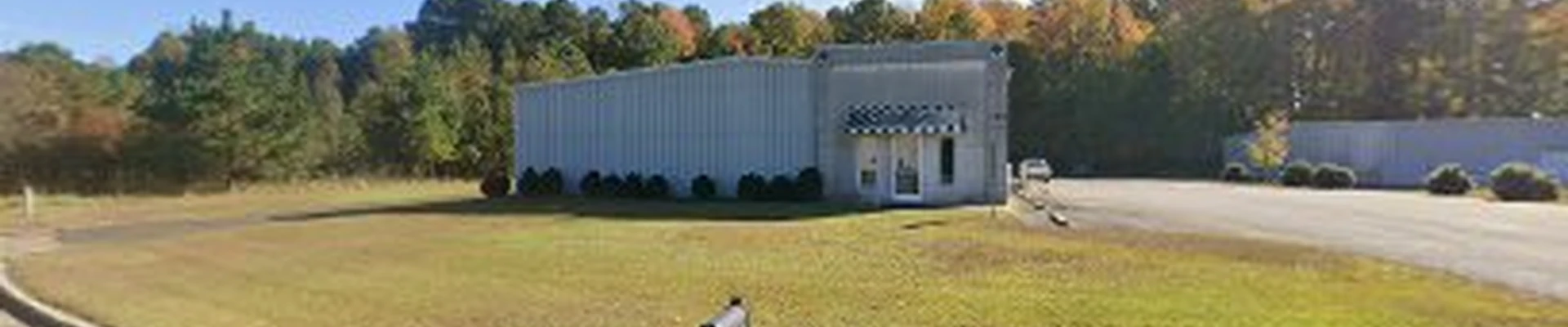 Harrell's Lawn & Landscape