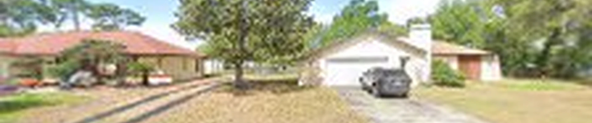 Florida First Landscape & Design