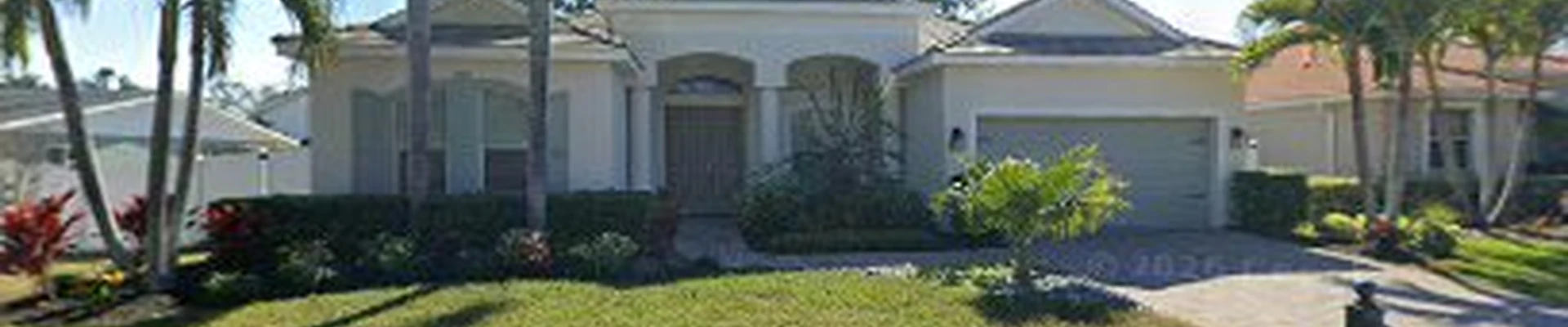 West Coast Landscaping LLC