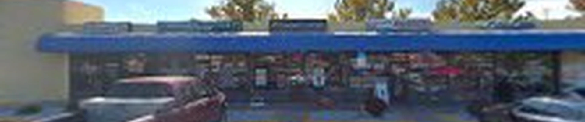 Chop Chop Landscaping