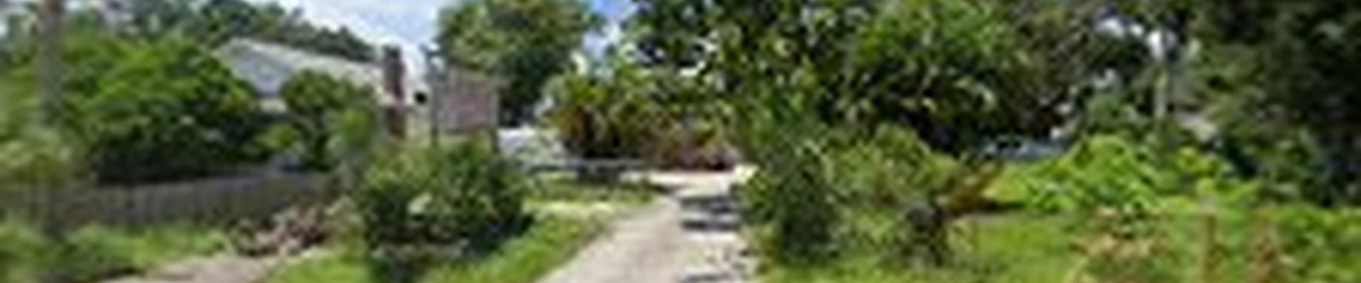 Oakley Landscaping