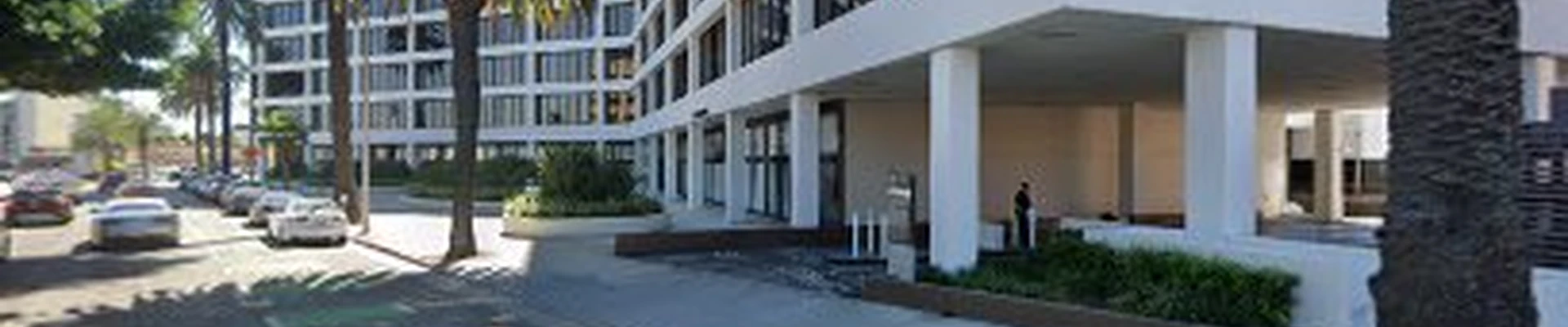 Advanced HVAC & Water Heating Repair Beverly Hills
