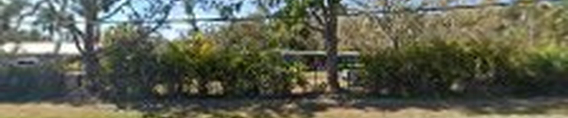 JLT Landscaping