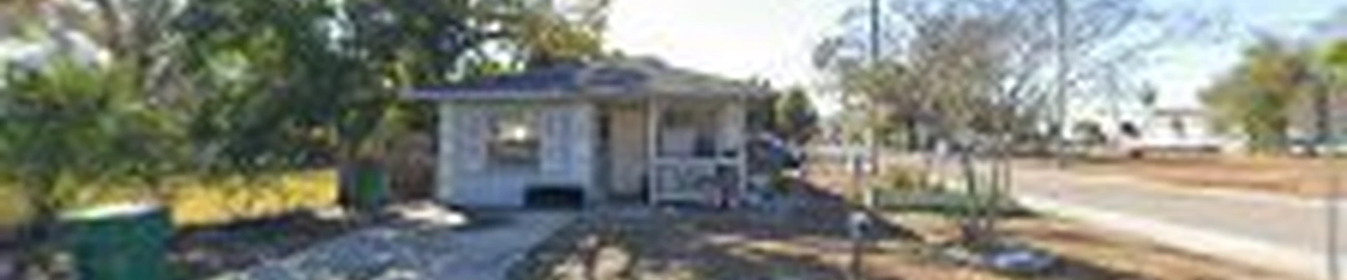 Tree Of Life Landscaping Services LLC