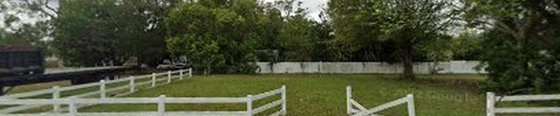 Expert Landscape Services Inc