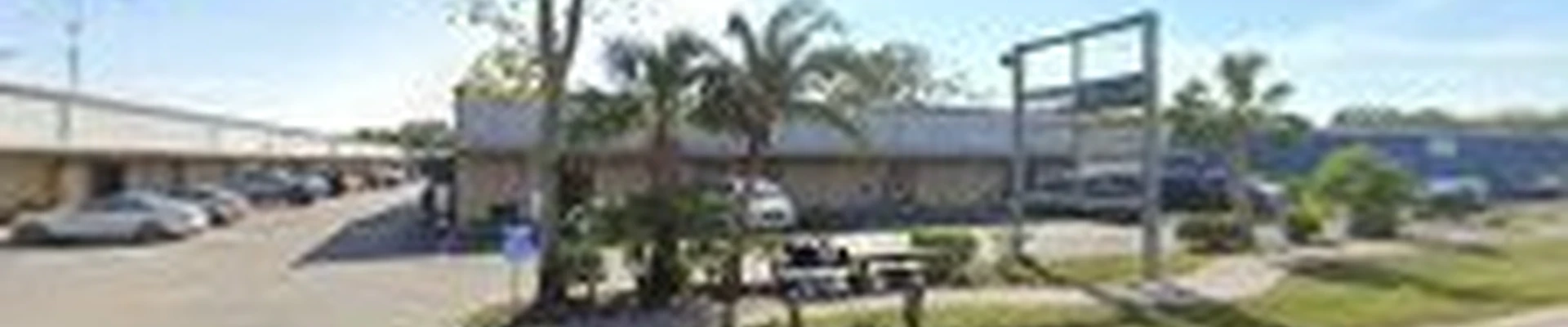 Tropical Outdoor Solutions Inc