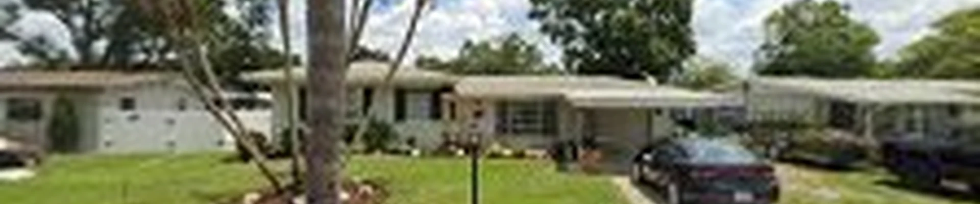 Sarasota Landscape Solutions LLC