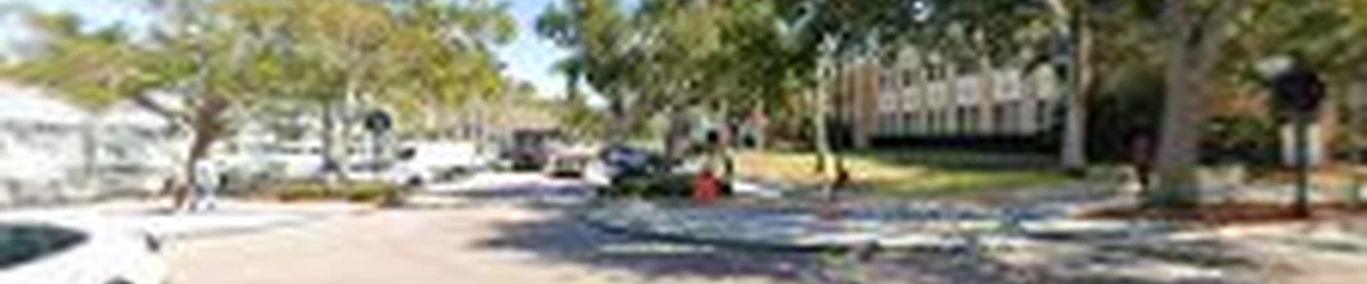 Diamonds lawn care landscaping LLC