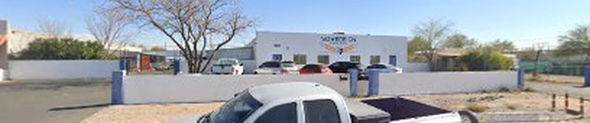Sovereign Electric & HVAC