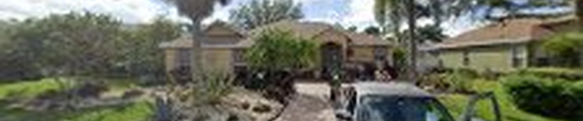 Newscape Lawn care and Landscaping LLC