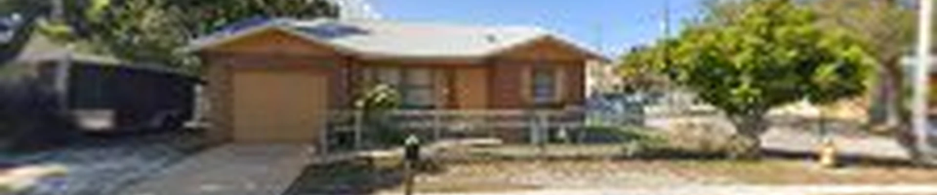JC All-in-One Landscaping and Lawn Services
