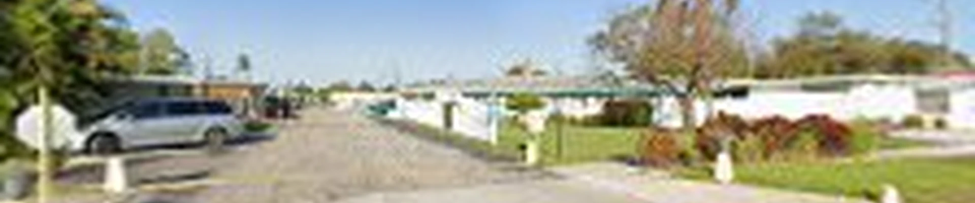 Landscape S G E LLC