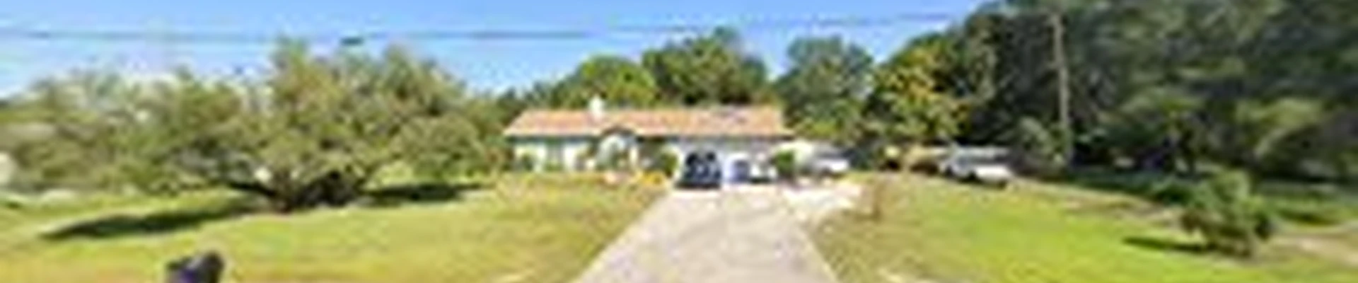 Landscape Rescue & Lawn Maintenance LLC