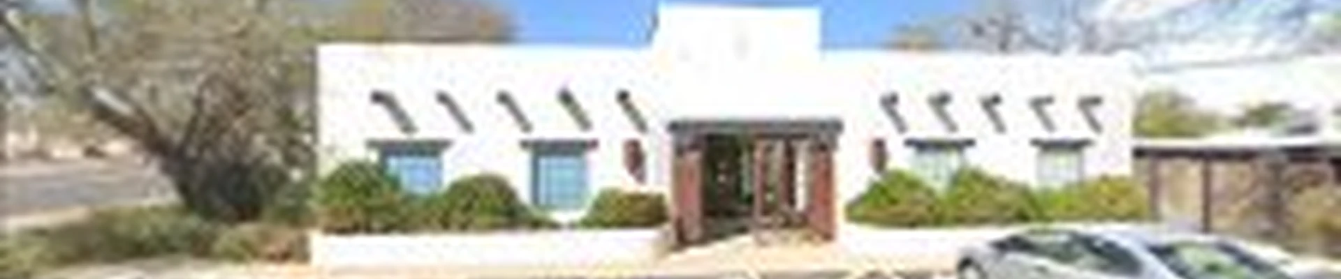 Frank's Cooling and heating LLC