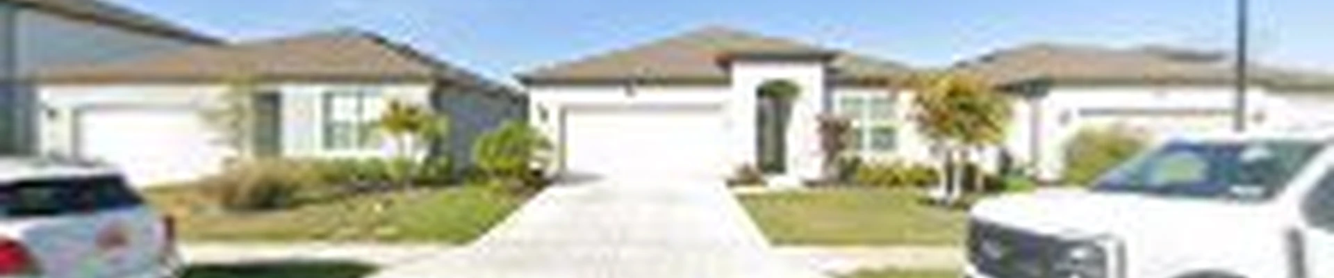 Covered Bridge Landscaping LLC