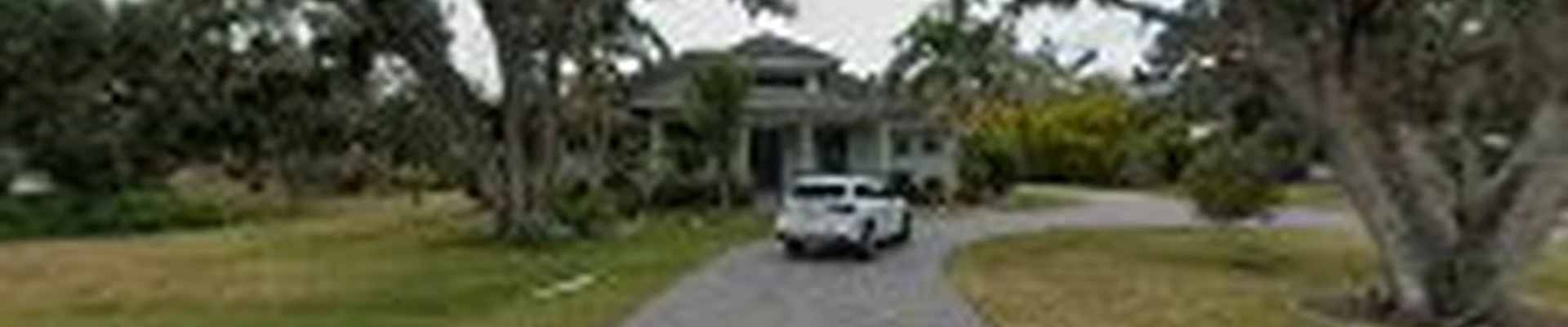 Landscape By Design of Palmetto