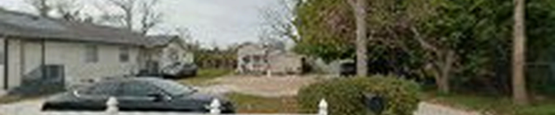 De Leon-De Leon Landscaping