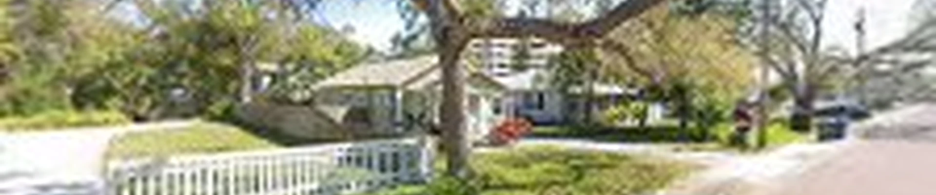 Terry's Landscape, Inc