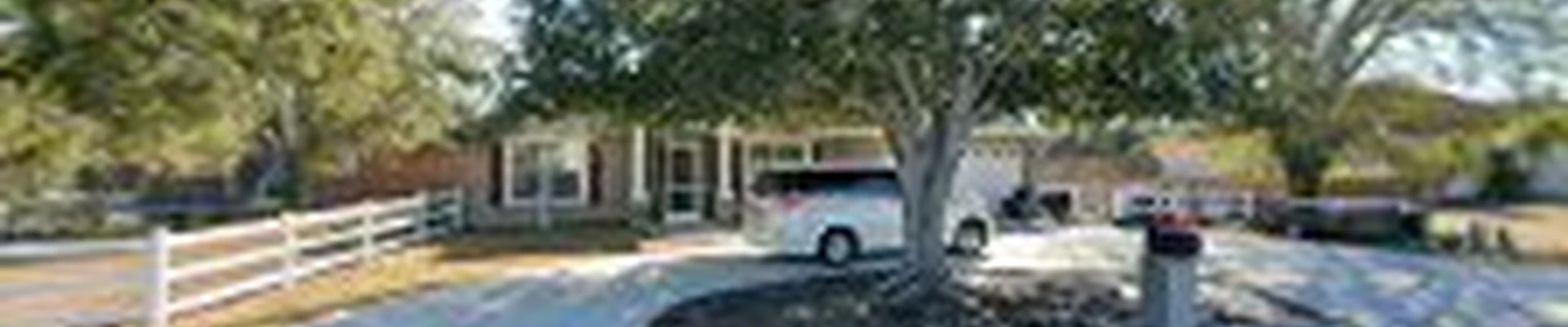 Tree of Life Landscape,LLC