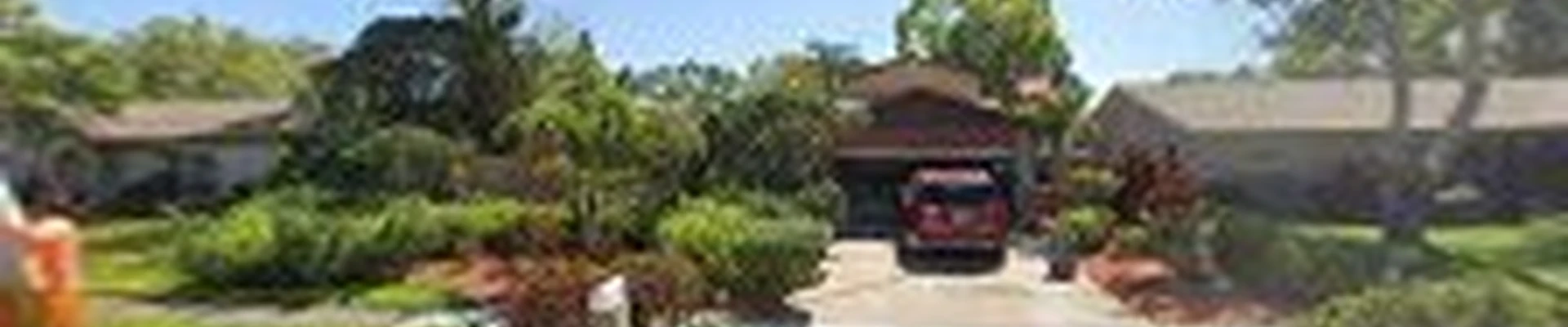 Gilmore’s lawn & landscaping