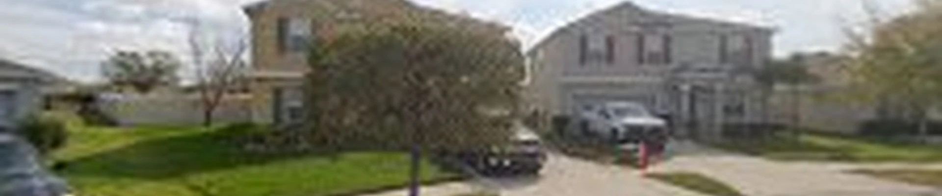 Stanley and Sons Lawn Care LLC