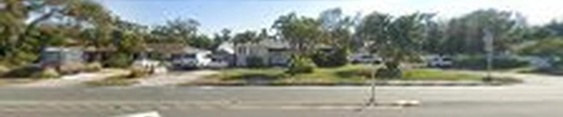 Greg Barker Irrigation Inc