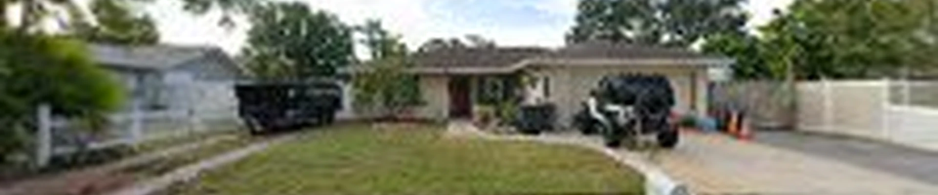 AGT Landscape & Design LLC.