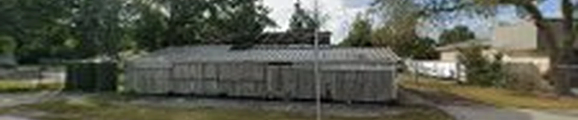 Rainwater Services, LLC