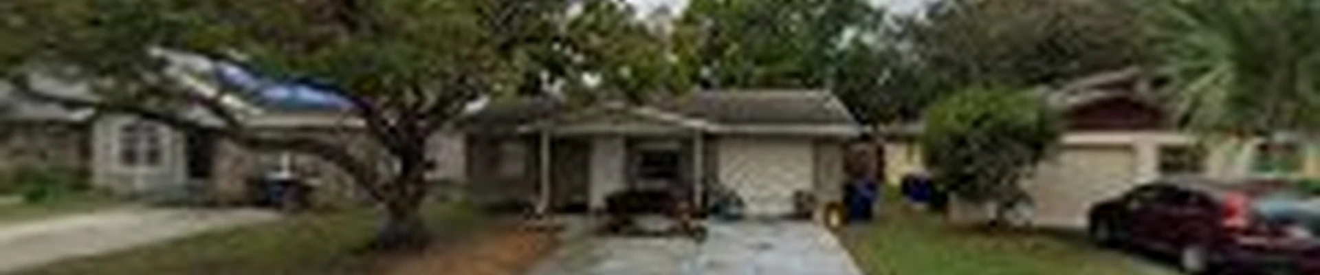 Greens landscaping LLC