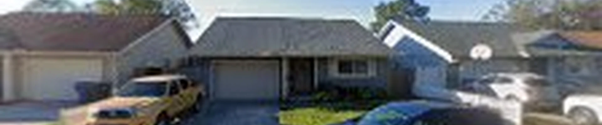 Augusta Lawn Care of Largo