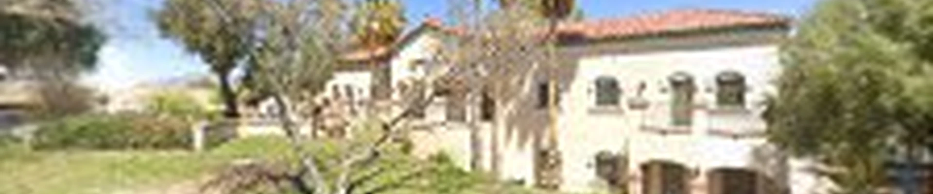 Brad's Heating & AC Repair Tucson