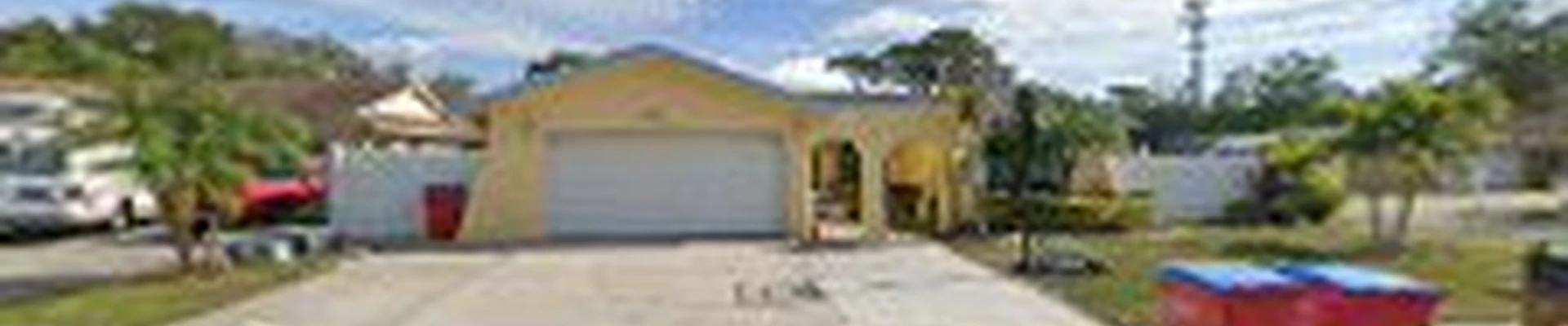 Lo-Cut Lawn & Property Maintenance, LLC