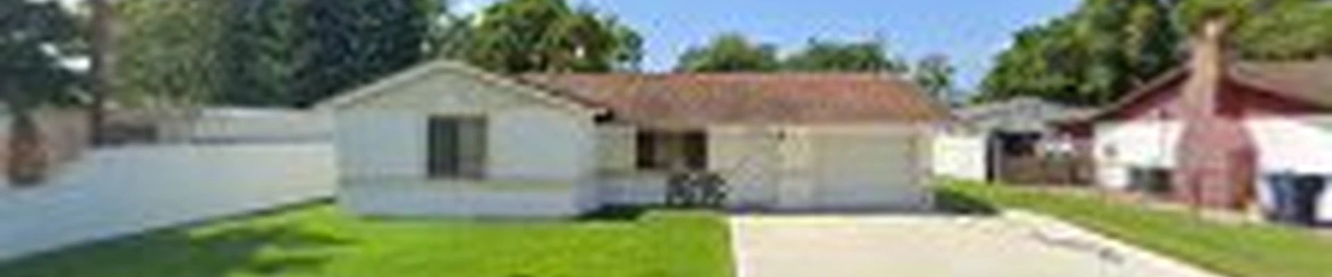 Mueller Professional Lawn Services, Inc.