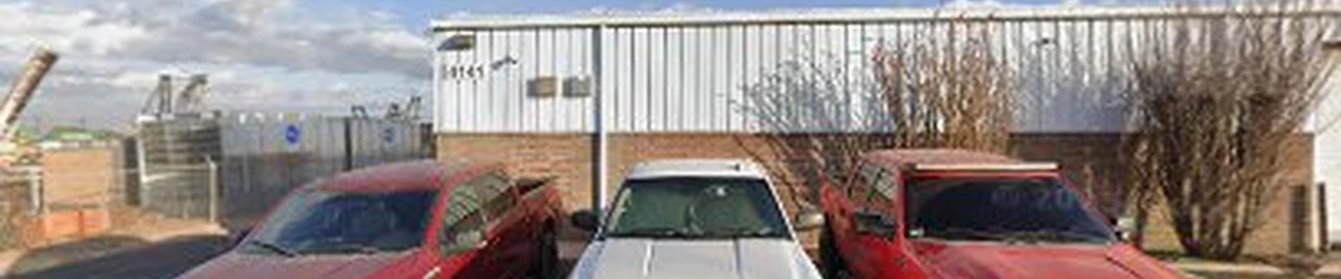 Tucson Heating & Air Conditioning