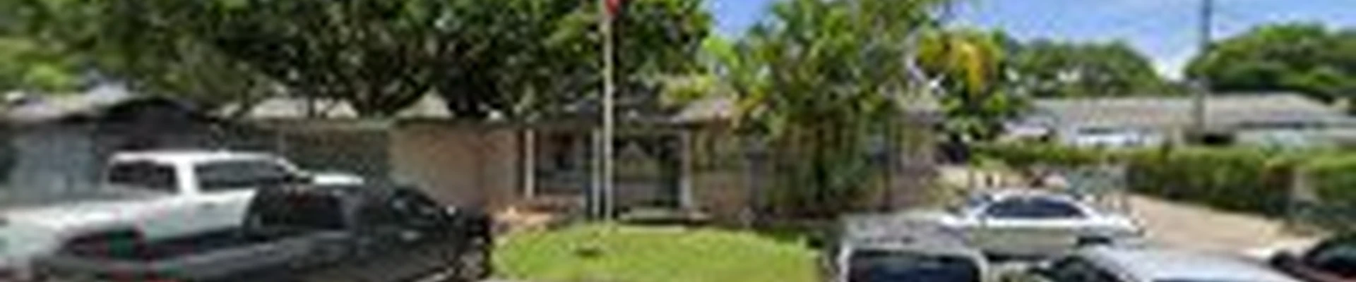 Powell Property Maintenance