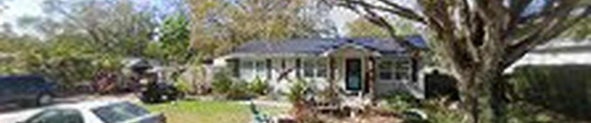 BNE Property Services LLC