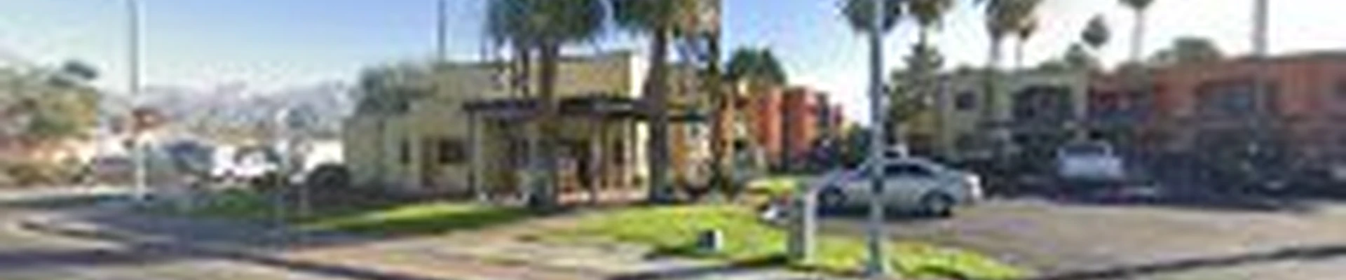 PDS Heating and Cooling Tucson