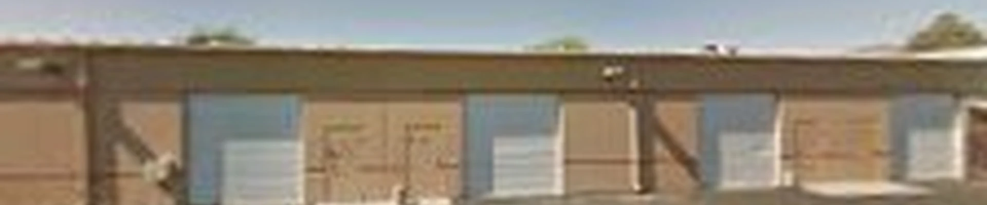 Marathon Heating and Cooling LLC