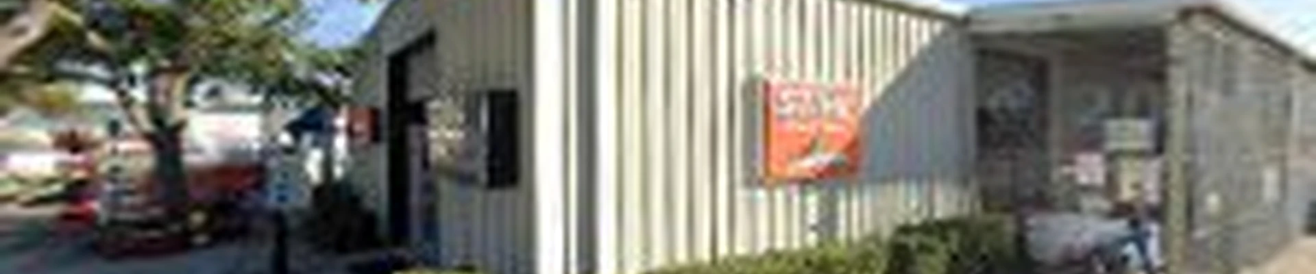Bulldog Equipment Rental & Supply