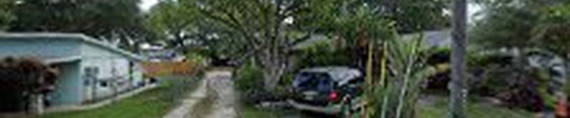 Sozio's Tree Service, LLC