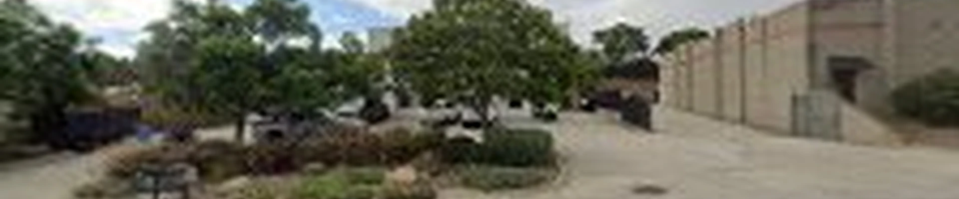 Coast Landscaping Inc.
