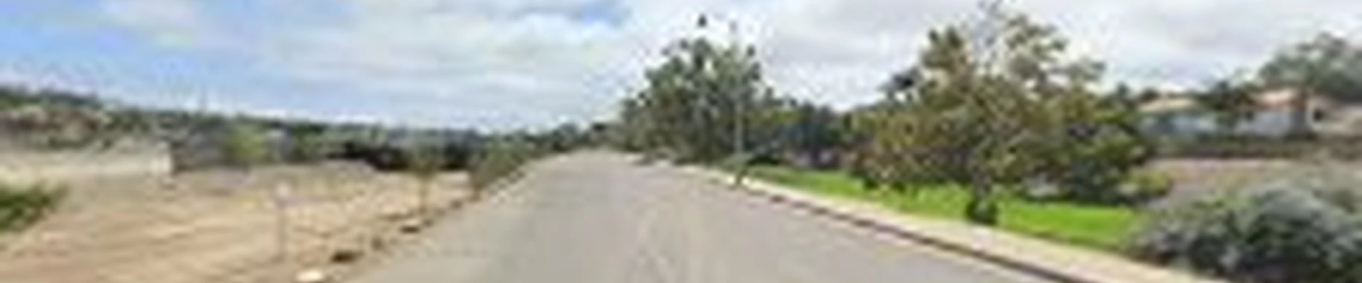 Clearview Landscapes