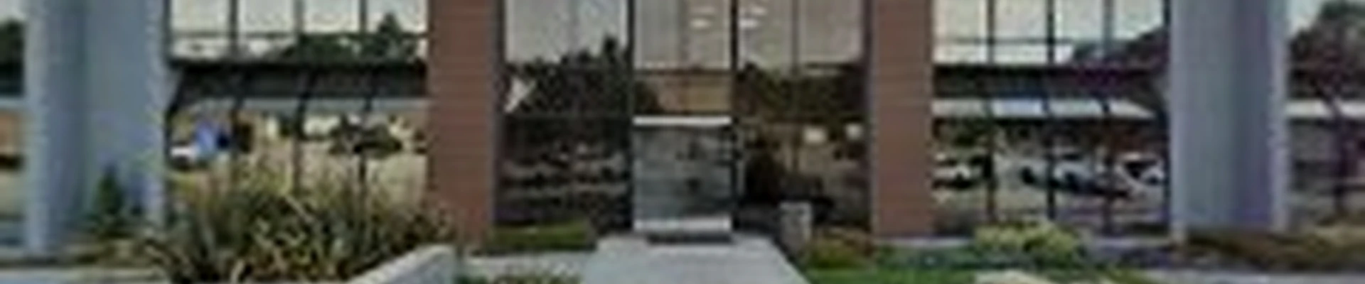 Laguna Niguel Pro Concrete