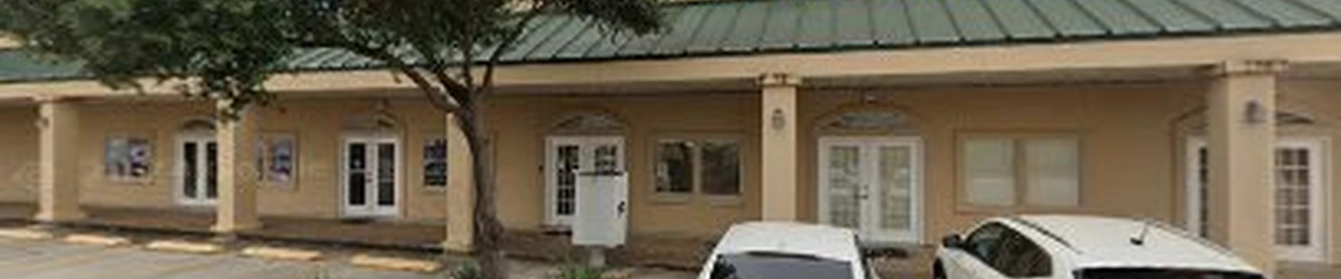 Four Seasons Landscaping & Irrigation