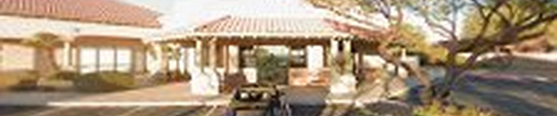 Fairway Cooling & Heating LLC