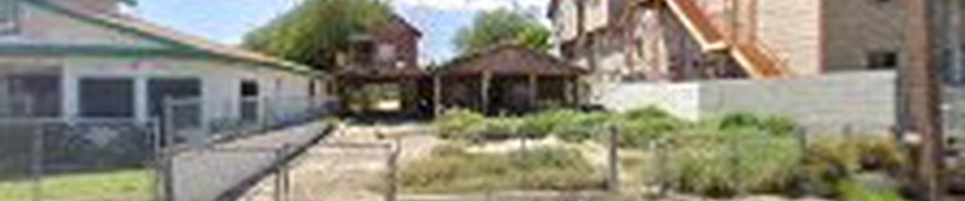 Jimenez Landscaping Service
