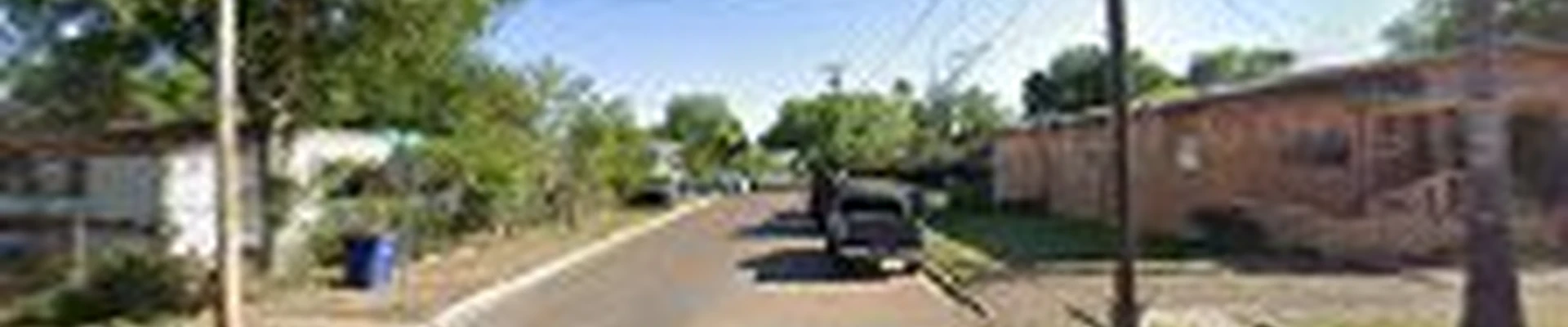 Alvarez landscaping