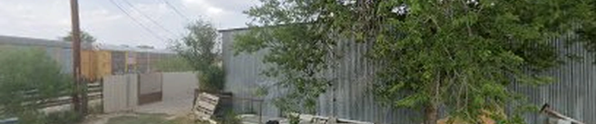 Carrizales Landscaping and Pest Control